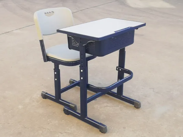 CHILDREN STUDY TABLE AND CHAIR