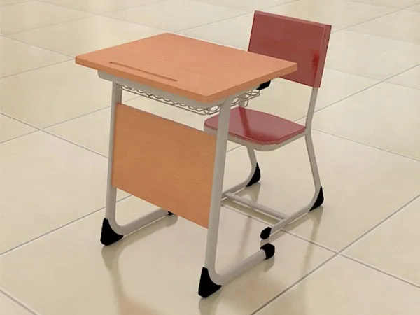 USED SCHOOL DESK CHAIRS FOR SALE