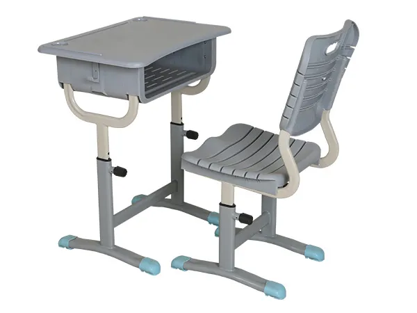 Kids table and chair set plastic