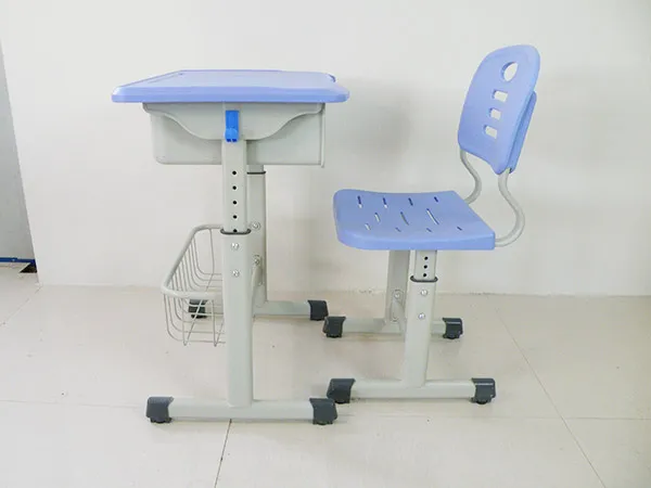 Cheap plastic tables and chairs