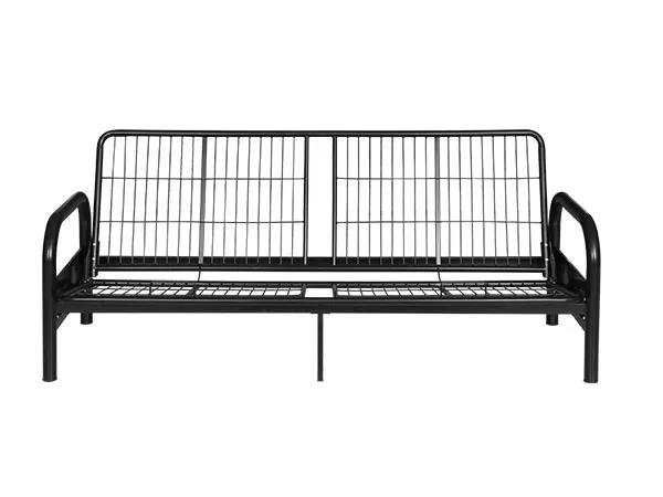 Cheap Style Sofa Bed