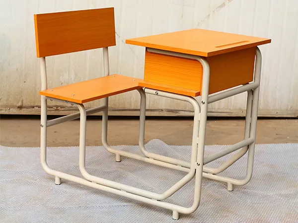 SCHOOL SUPPLY FURNITURE