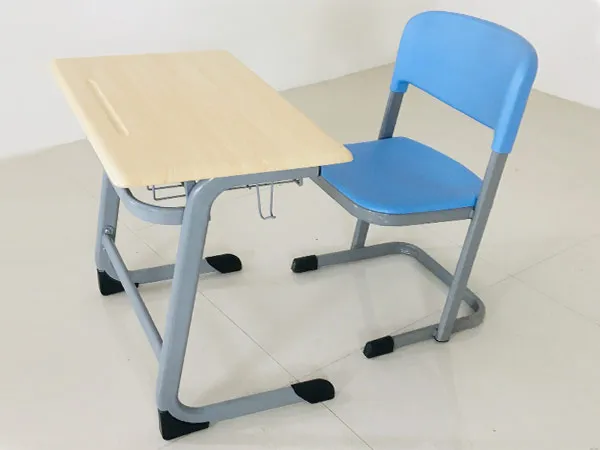 Elementary classroom tables