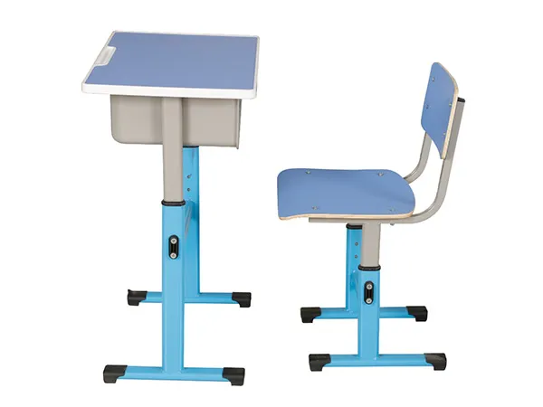 FURNITURE FOR SCHOOL CHILDREN