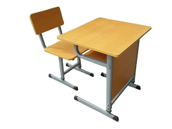 COLLEGE CLASSROOM TABLES