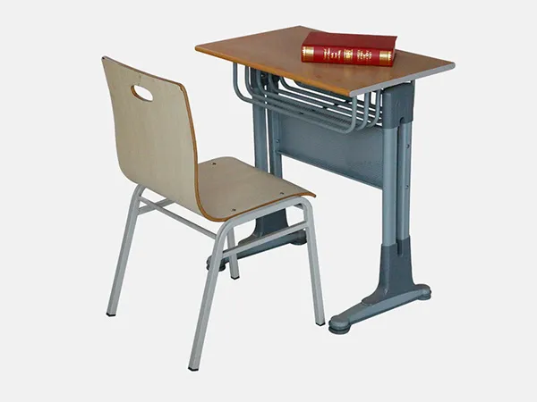 CHEAP SCHOOL DESKS AND CHAIRS