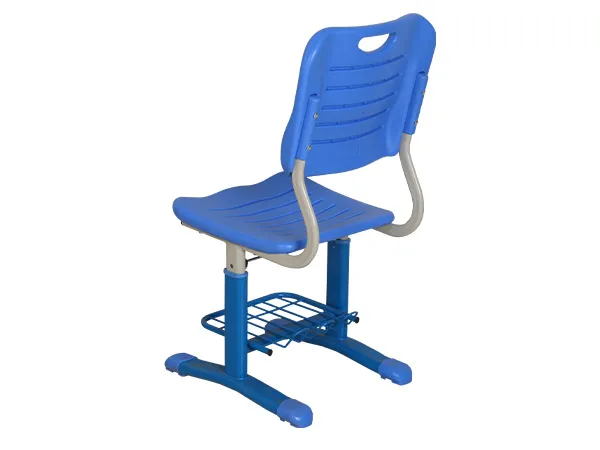 Tables for school furnitures
