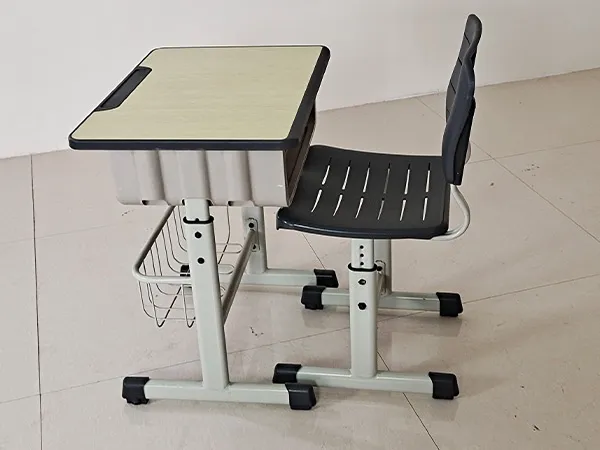 Kids table and chair sets
