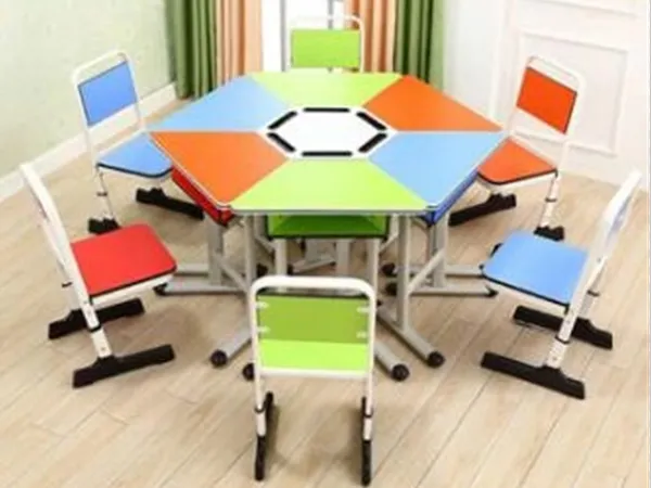 SCHOOL TABLES FOR KIDS