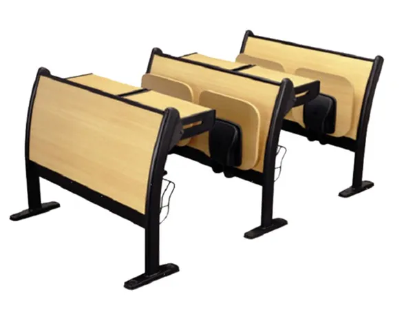 Lecture Hall Seating