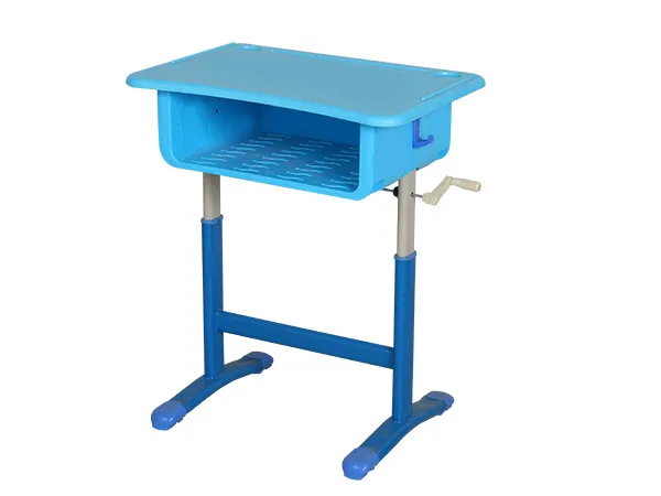TABLE AND CHAIRS SETS