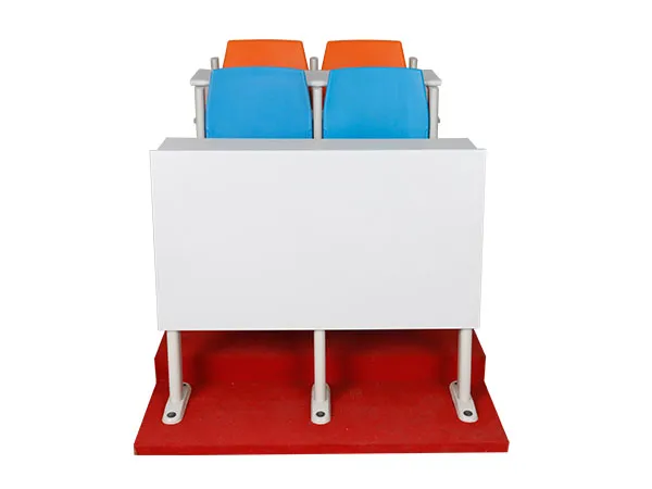 Cheap Theatre Chairs