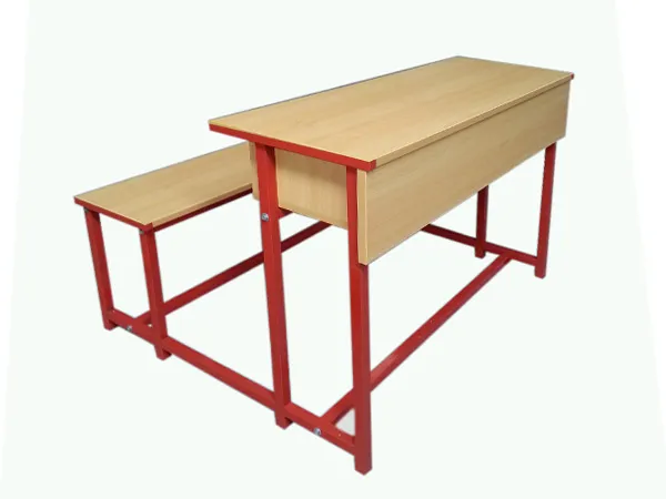 OLD SCHOOL FURNITURE