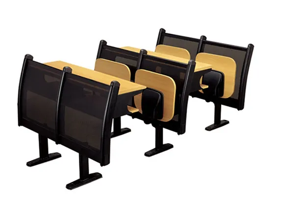 Lecture Room Furniture