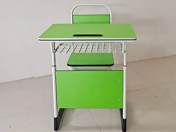 TABLES FOR SCHOOLS FURNITURE