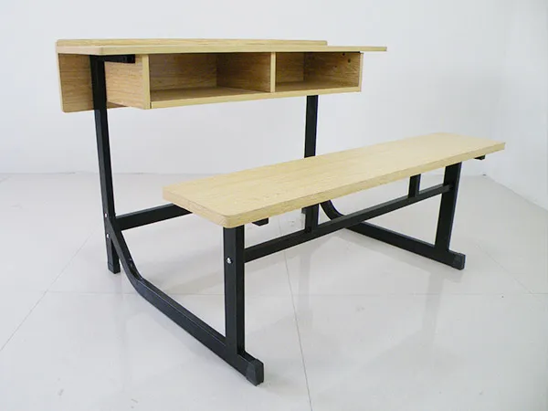 SIAMESE TABLE