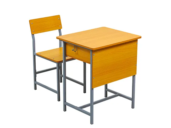 Student Desks and Chairs