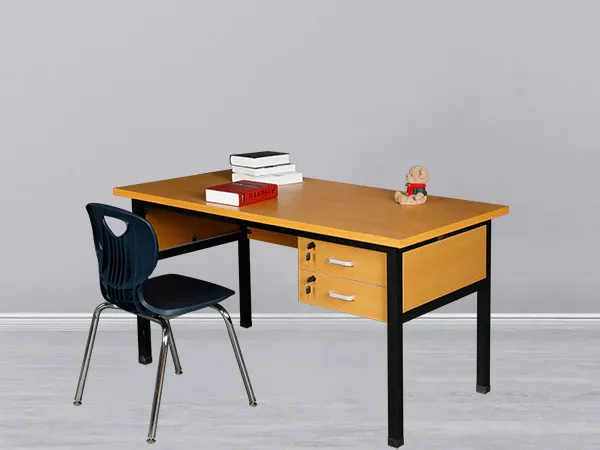Home Office Table