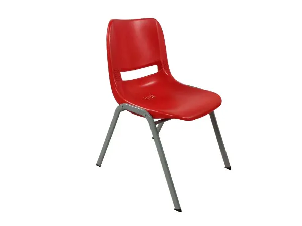 Y-16 Stack Plastic Chairs