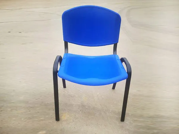 Stacking Chairs Plastic