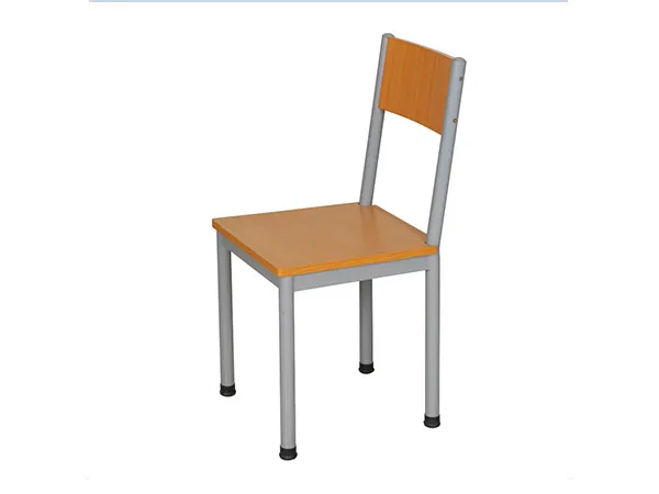 AY-C06 Study Chairs for Students