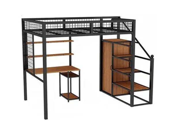 House Beds for Children