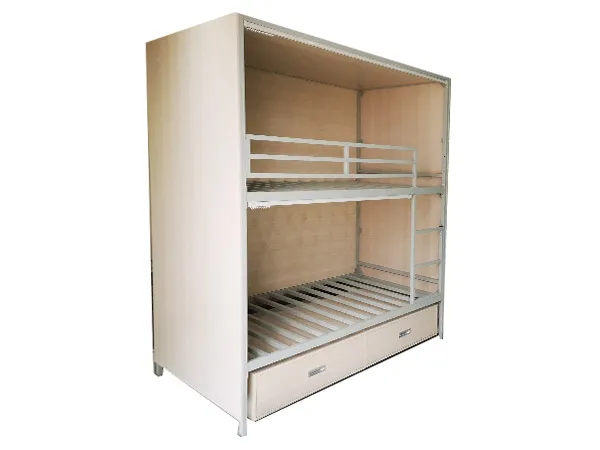Hotel Bed for Sale