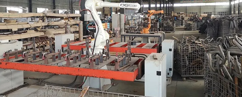 Product Quality