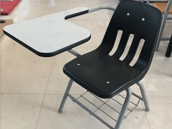 Plastic Folding Chairs