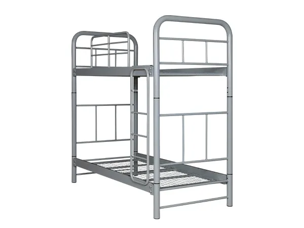 Apartment bed installation precautions and maintenance methods