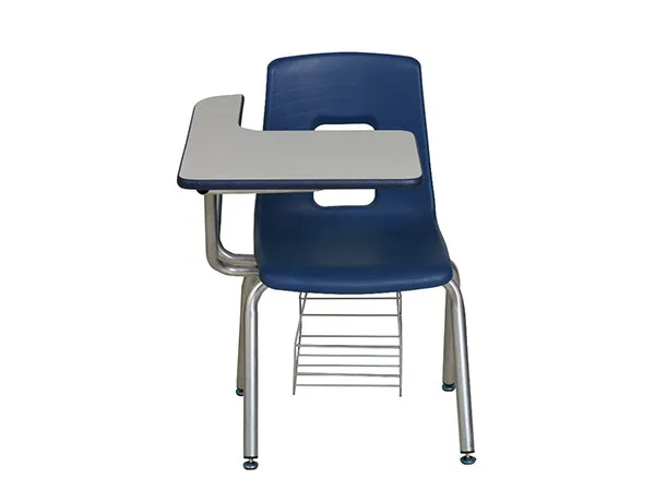 School desks and chairs configuration requirements and standard introduction