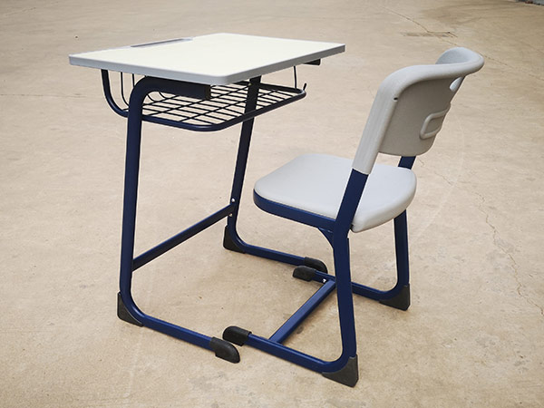 childrens school desk chair