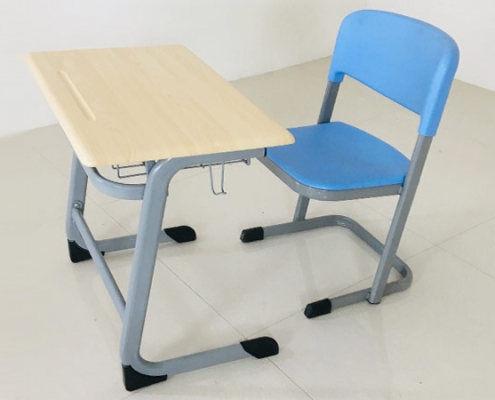 elementary classroom tables