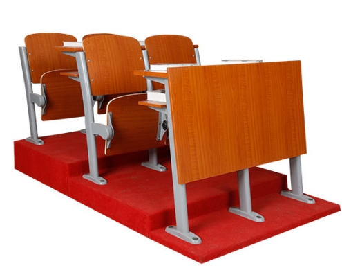 Lecture Room Chairs