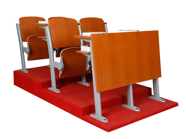 Lecture Room Chairs