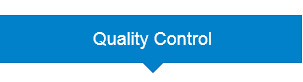 Quality-Control-icon