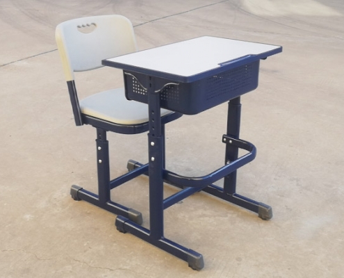 children study table and chair
