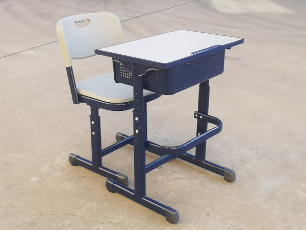 children study table and chair
