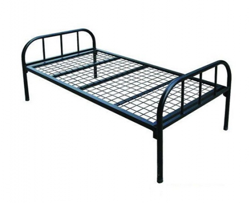 Single Bed for Sale