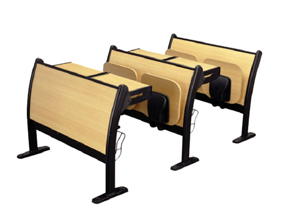 Lecture Hall Seating