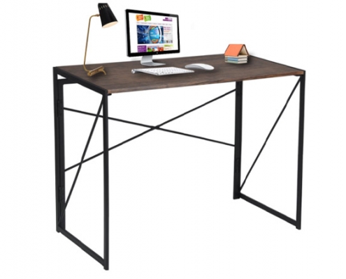 Computer Folding Table