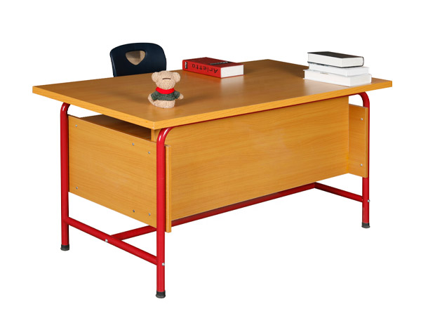 طاولات وكراسي غرفة التدريب المكتبية الحديثة