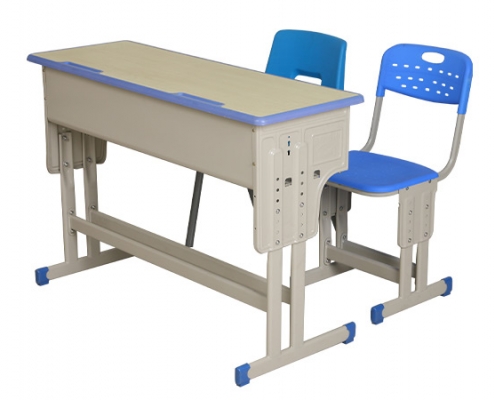 Used School Tables and Chairs