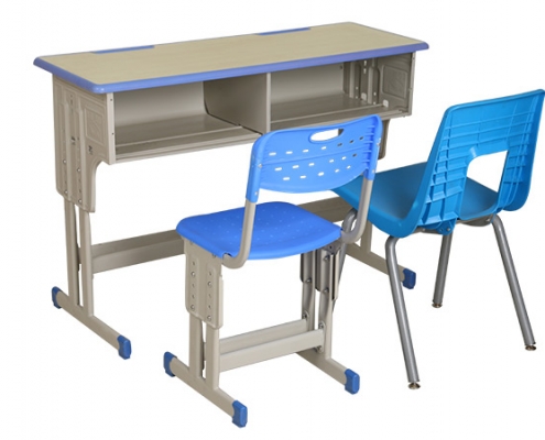 Used School Tables and Chairs