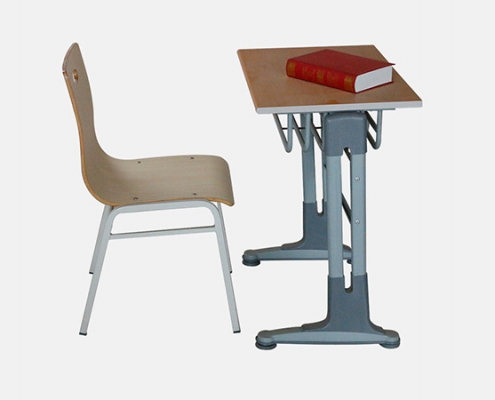 Cheap School Desks and Chairs