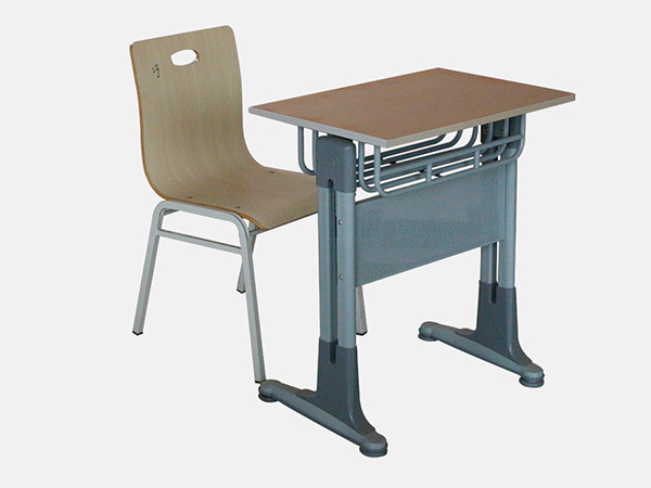 Cheap School Desks and Chairs