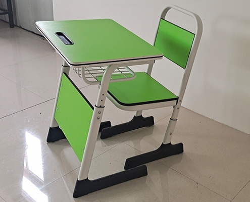 Tables for Schools Furniture