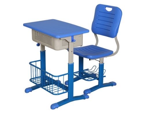Tables for School Furnitures