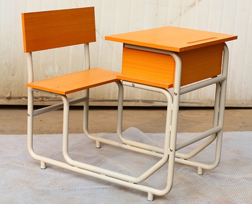 School Supply Furniture