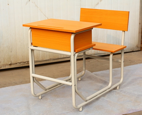 School Supply Furniture